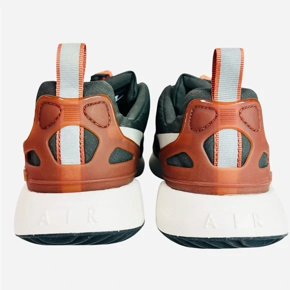 Nike Air Pegasus A-T Midnight Fog Athletic Shoes Sneaker Men’s Size 7 - Picture 7 of 11